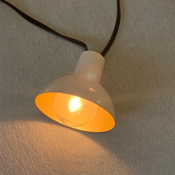 Project 62 Accents Project 62 Premium Outdoor String Lights Poshmark